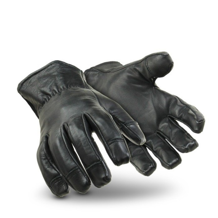 HexArmor Leather tactical enforcement 4046 27.994046
